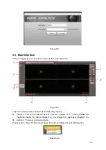 Preview for 127 page of Dahua HFD23 User Manual