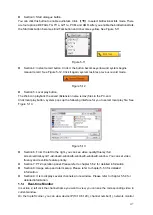 Preview for 128 page of Dahua HFD23 User Manual