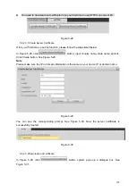 Preview for 139 page of Dahua HFD23 User Manual