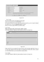 Preview for 143 page of Dahua HFD23 User Manual