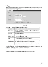 Preview for 145 page of Dahua HFD23 User Manual