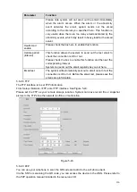 Preview for 147 page of Dahua HFD23 User Manual