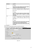 Preview for 154 page of Dahua HFD23 User Manual