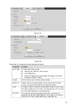 Preview for 155 page of Dahua HFD23 User Manual