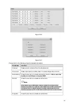 Preview for 158 page of Dahua HFD23 User Manual