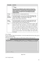 Preview for 159 page of Dahua HFD23 User Manual