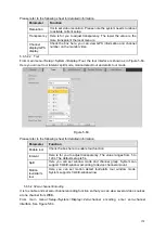 Preview for 163 page of Dahua HFD23 User Manual