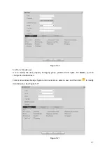 Preview for 168 page of Dahua HFD23 User Manual