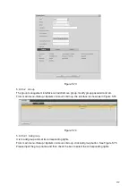 Preview for 170 page of Dahua HFD23 User Manual