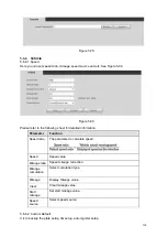 Preview for 173 page of Dahua HFD23 User Manual