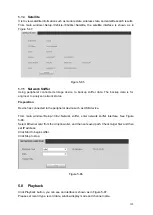 Preview for 176 page of Dahua HFD23 User Manual