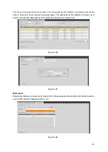 Preview for 180 page of Dahua HFD23 User Manual