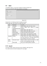 Preview for 181 page of Dahua HFD23 User Manual