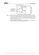 Preview for 8 page of Dahua HFS7842N-Z-5G-LED-P Quick Start Manual