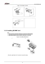 Preview for 14 page of Dahua HFS7842N-Z-5G-LED-P Quick Start Manual