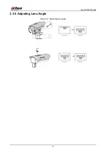 Preview for 16 page of Dahua HFS7842N-Z-5G-LED-P Quick Start Manual