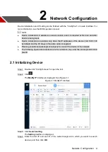 Preview for 11 page of Dahua HFW2231T-ZS-S2 Quick Start Manual