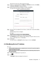 Preview for 12 page of Dahua HFW2231T-ZS-S2 Quick Start Manual