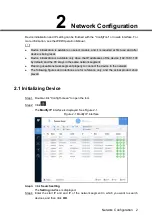 Preview for 9 page of Dahua HFW2431S-S-S2 Quick Start Manual