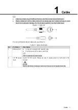 Preview for 8 page of Dahua HFW2831S-S-S2 Quick Start Manual