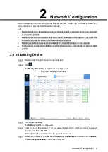 Preview for 9 page of Dahua HFW2831S-S-S2 Quick Start Manual