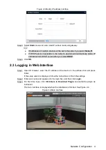 Preview for 11 page of Dahua HFW2831S-S-S2 Quick Start Manual