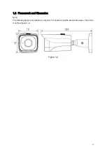 Preview for 8 page of Dahua HFW4231EPS Quick Start Manual