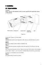 Preview for 9 page of Dahua HFW4231EPS Quick Start Manual