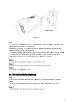 Preview for 10 page of Dahua HFW4231EPS Quick Start Manual