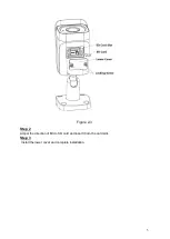 Preview for 11 page of Dahua HFW4231EPS Quick Start Manual