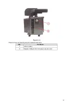 Предварительный просмотр 17 страницы Dahua HWS800A User Manual