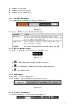 Предварительный просмотр 20 страницы Dahua HWS800A User Manual