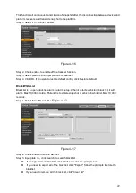 Предварительный просмотр 27 страницы Dahua HWS800A User Manual