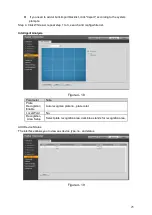 Предварительный просмотр 28 страницы Dahua HWS800A User Manual