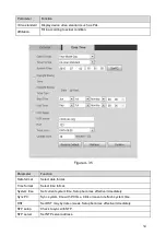 Предварительный просмотр 39 страницы Dahua HWS800A User Manual