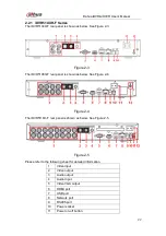 Preview for 31 page of Dahua iDVR&iHCVR User Manual