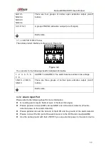 Preview for 48 page of Dahua iDVR&iHCVR User Manual