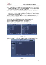 Preview for 60 page of Dahua iDVR&iHCVR User Manual