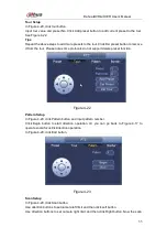 Preview for 64 page of Dahua iDVR&iHCVR User Manual