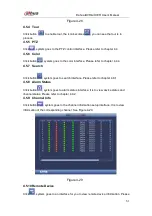 Preview for 70 page of Dahua iDVR&iHCVR User Manual