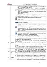 Preview for 77 page of Dahua iDVR&iHCVR User Manual