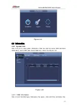 Preview for 86 page of Dahua iDVR&iHCVR User Manual