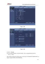 Preview for 99 page of Dahua iDVR&iHCVR User Manual