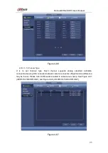 Preview for 104 page of Dahua iDVR&iHCVR User Manual