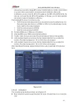 Preview for 106 page of Dahua iDVR&iHCVR User Manual