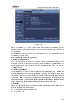 Preview for 111 page of Dahua iDVR&iHCVR User Manual