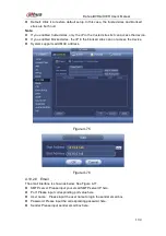 Preview for 113 page of Dahua iDVR&iHCVR User Manual