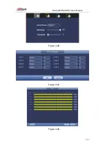 Preview for 126 page of Dahua iDVR&iHCVR User Manual