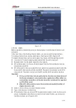 Preview for 129 page of Dahua iDVR&iHCVR User Manual