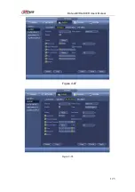 Preview for 132 page of Dahua iDVR&iHCVR User Manual